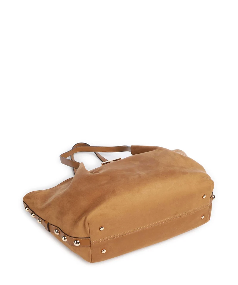 Liu Jo Gerona L Shopper suede