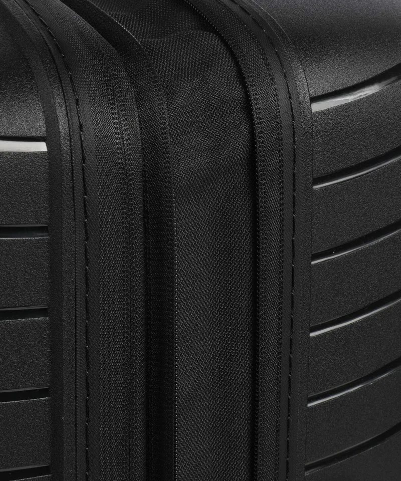 Stratic Novium ML 4-Rollen Trolley black