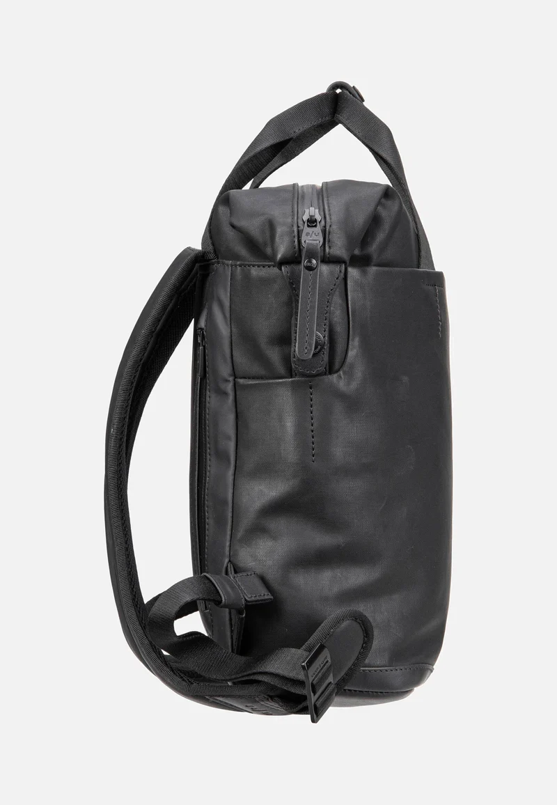 Yaizu Black - Rucksack