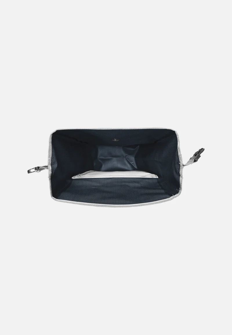 Back-Roller Urban Single QL2.1 Ink - Fahrradtasche
