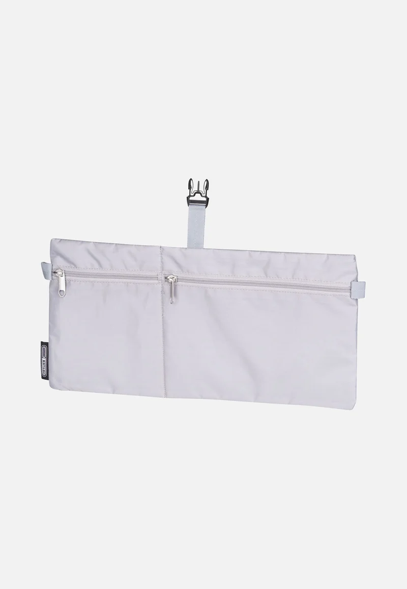 Duffle Lite 60 Rooibos - Dufflebag