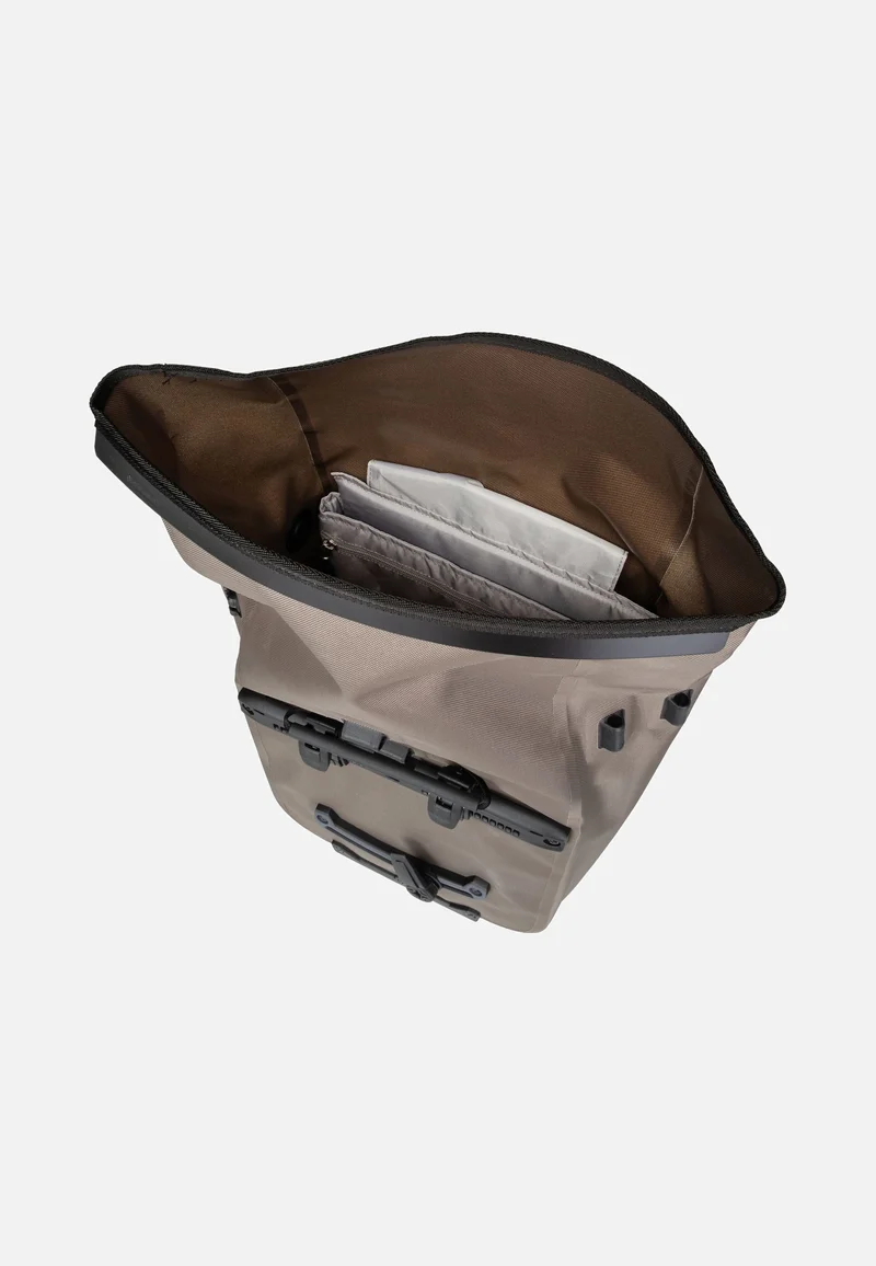 Vario PS 20 QL2.1 Dark Sand - Tasche