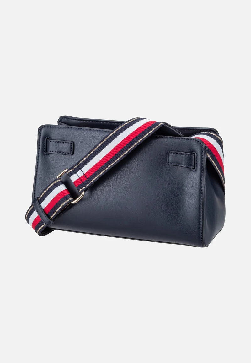 TH Joy Crossover Corp Space Blue - Crossbody Bag