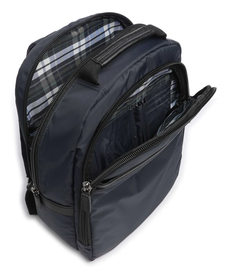 Picard S'Pore Rucksack navy