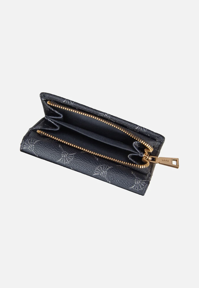 Cortina 1.0 Simona Purse SH4F Dark Navy - Portemonnaie