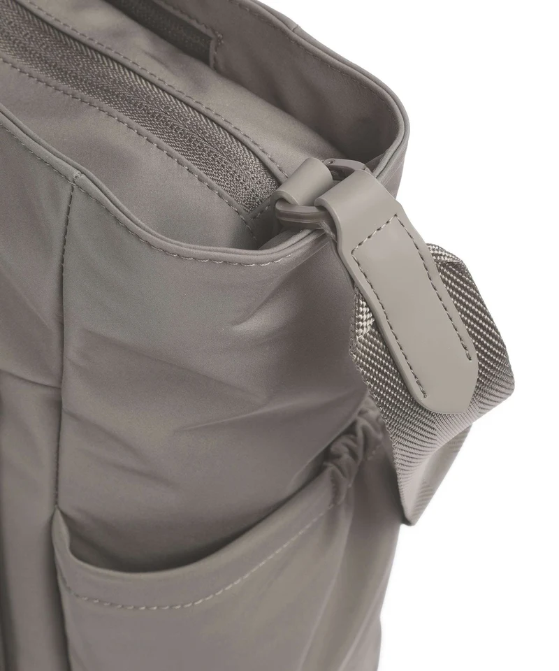 Samsonite Essentis Shopper dark taupe