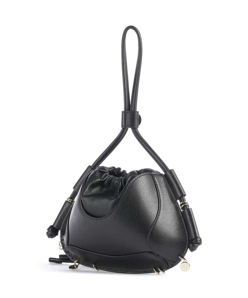 Aigner Castella XS Clutch black