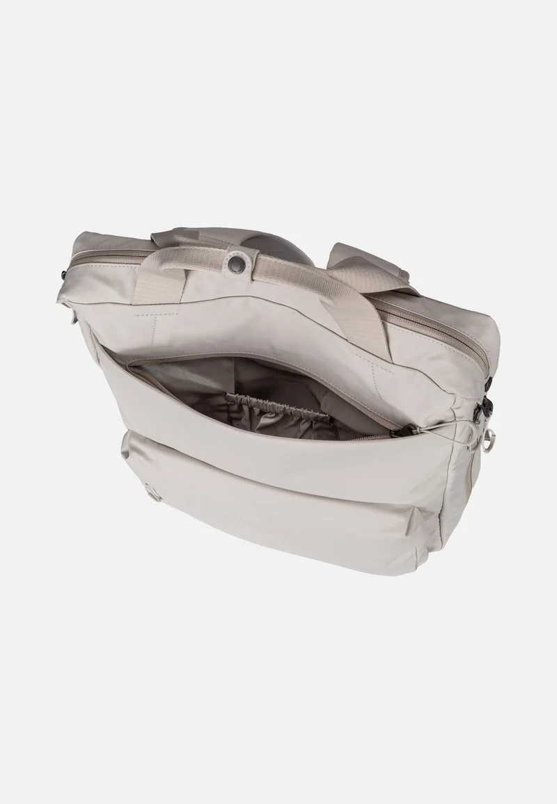 Sagami RE lite Linen - Rucksack