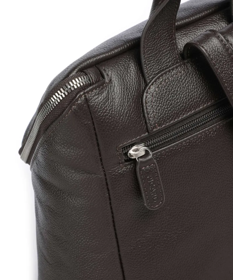 Picard Luis Rucksack cafe