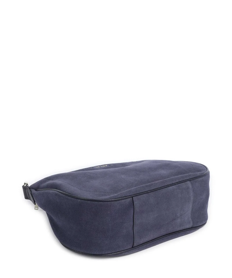 Ted Baker Samiyra Beuteltasche dkblue