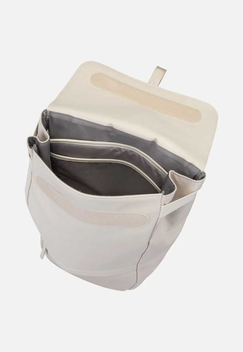 Fyn Sandstone - Rucksack