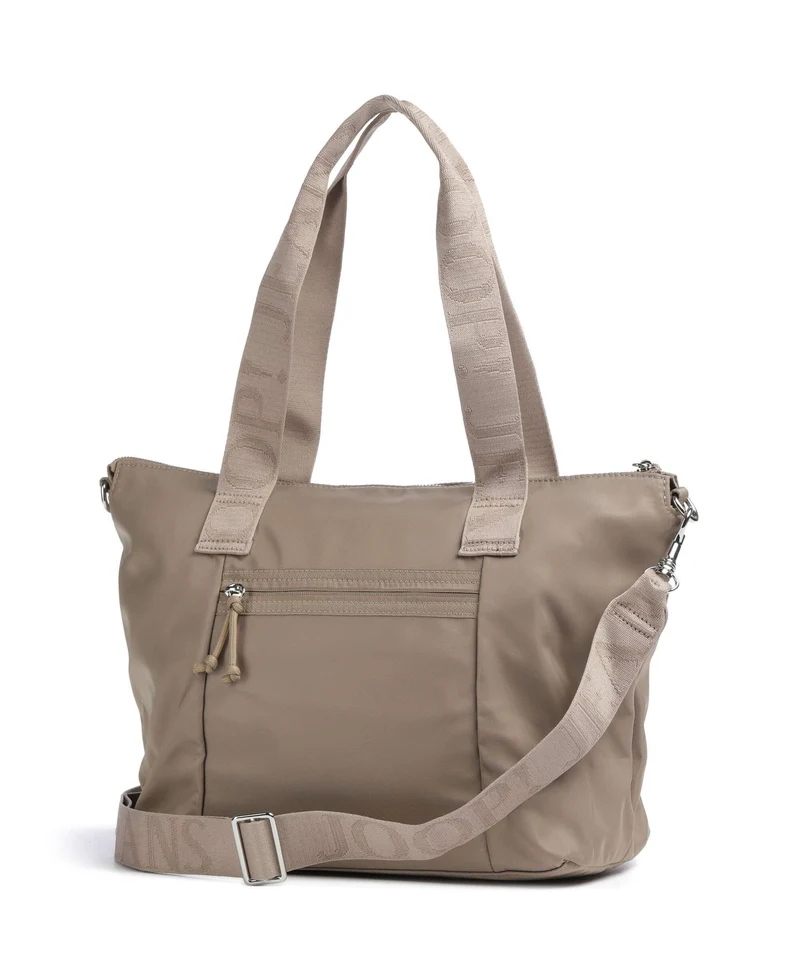 JOOP! Jeans Lietissimo 1.0 Janita Shopper sahara