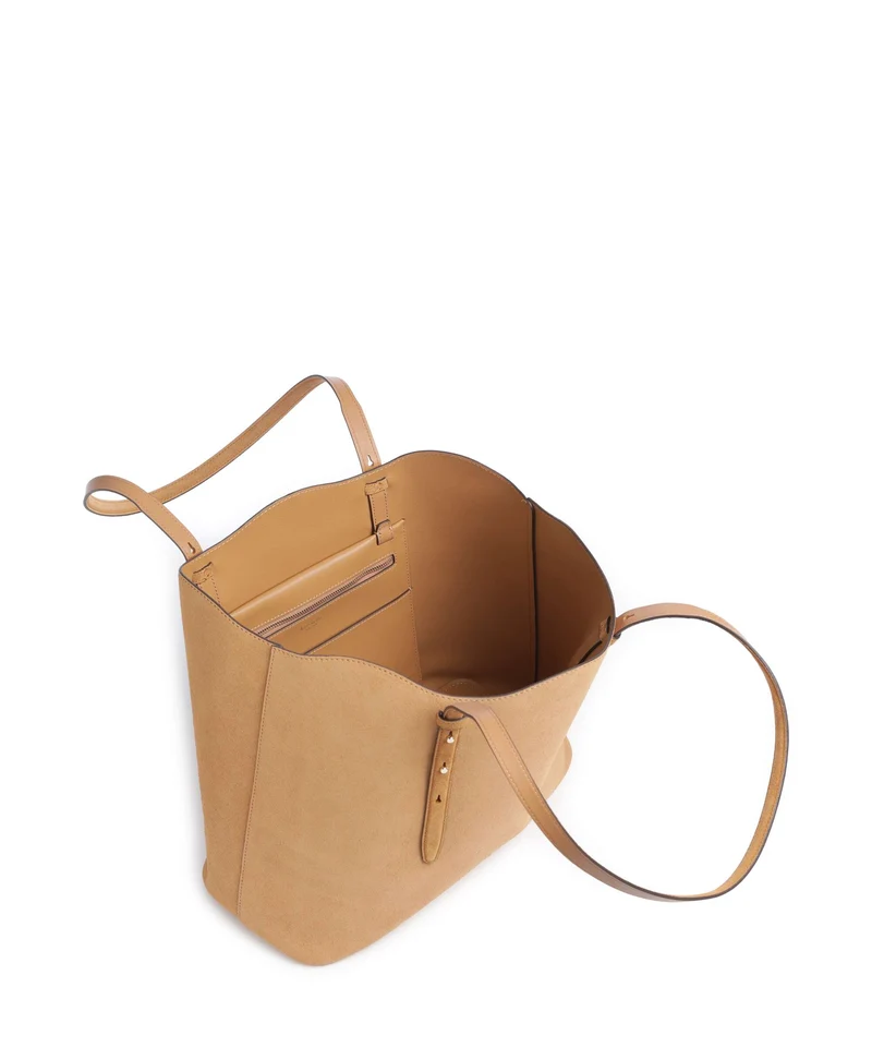 Kate Spade New York Do It All Large Shopper garden soil