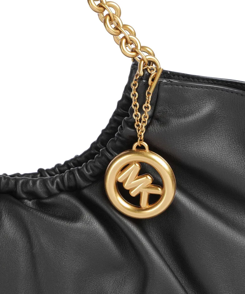 Michael Kors Indie Large Shopper black