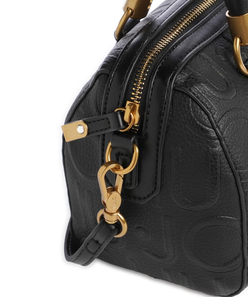 Liu Jo Manhattan S Handtasche nero