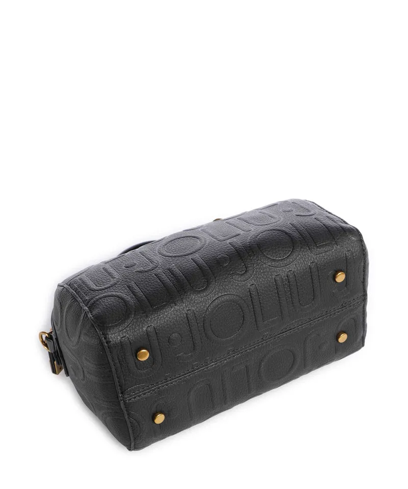 Liu Jo Manhattan S Handtasche nero