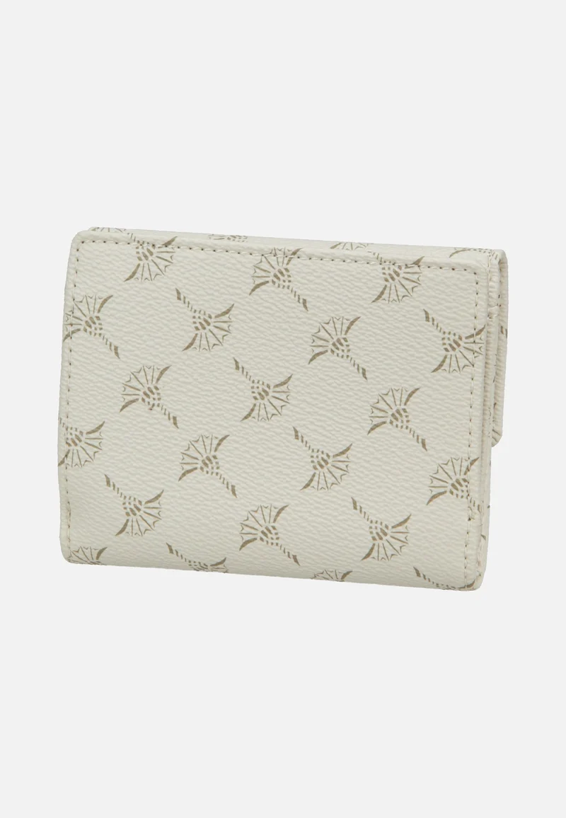 Cortina 1.0 Simona Purse SH4F Offwhite - Portemonnaie