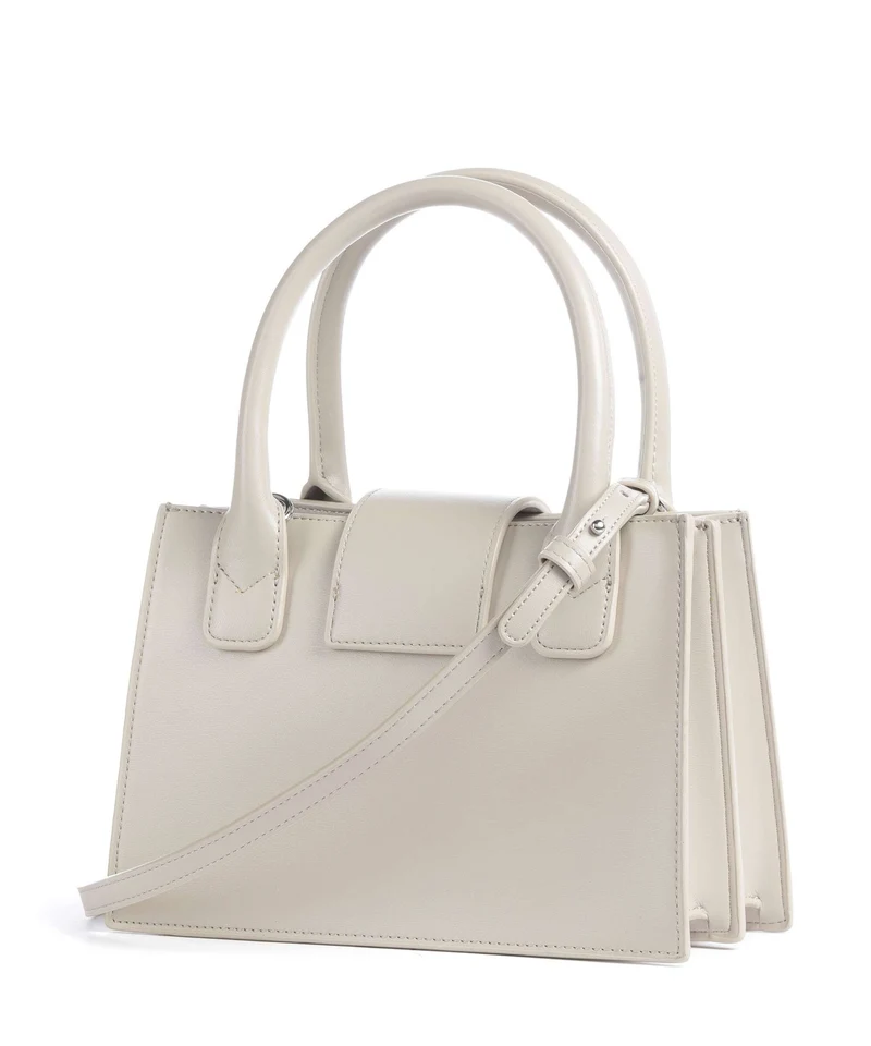 Armani Exchange Wonder S Handtasche script