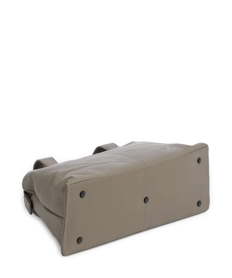 Voi 4Seasons Welda Handtasche sand