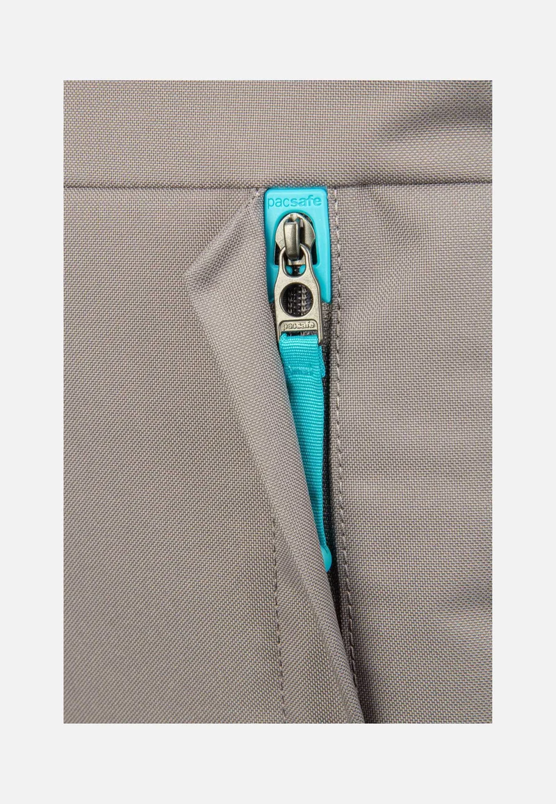 GO 15L Stone - Rucksack