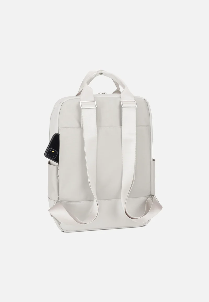 Jona Large Sand - Rucksack