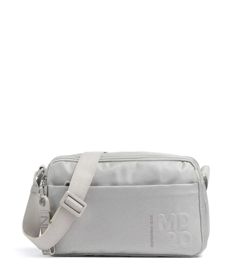 Mandarina Duck MD20 Umhängetasche cocoon
