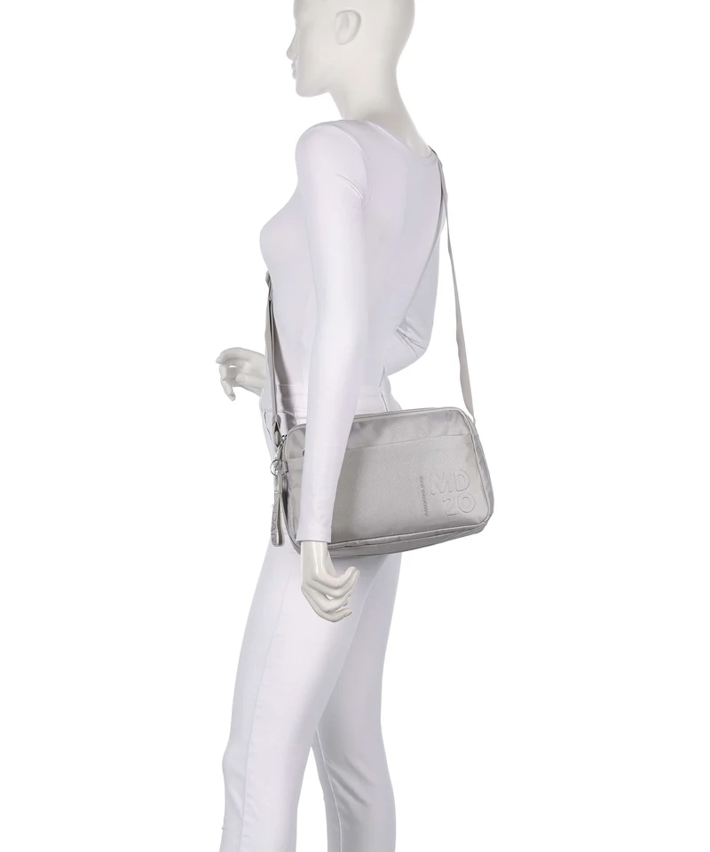 Mandarina Duck MD20 Umhängetasche cocoon