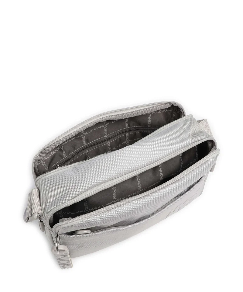 Mandarina Duck MD20 Umhängetasche cocoon