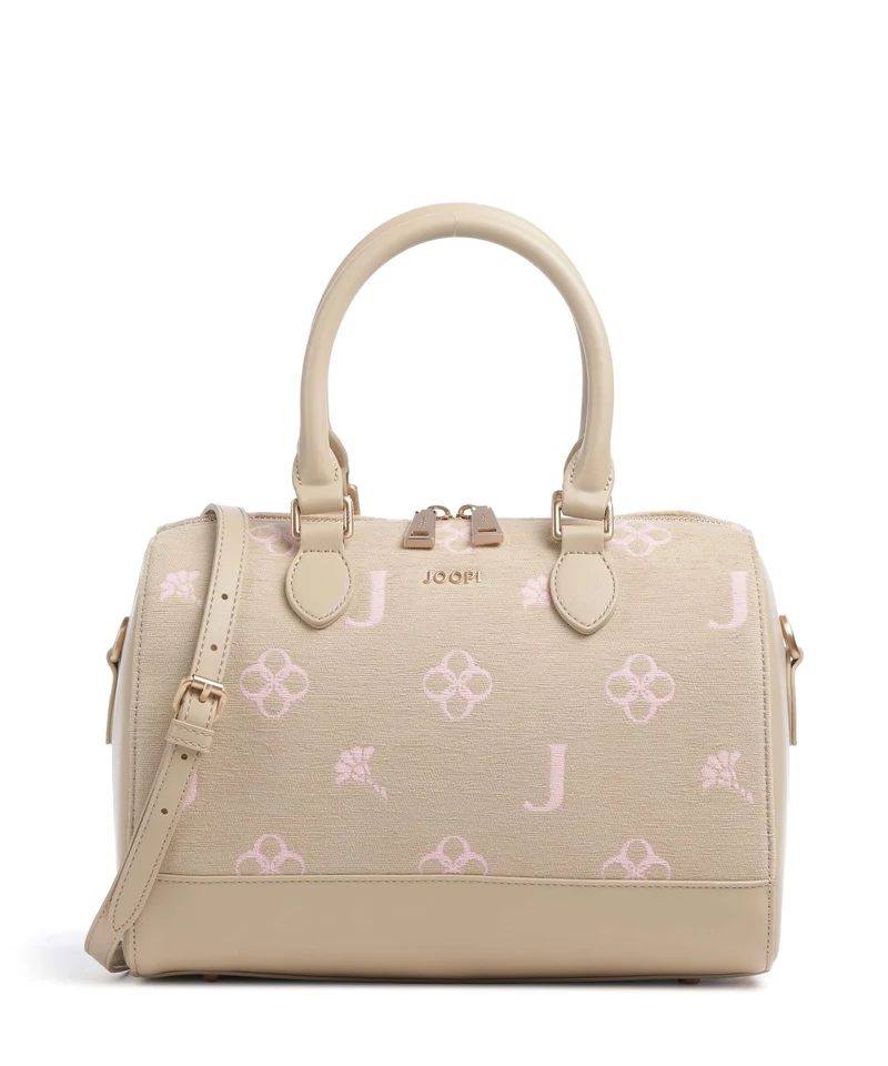 JOOP! Decoro Dolce Aurora Handtasche warm sand