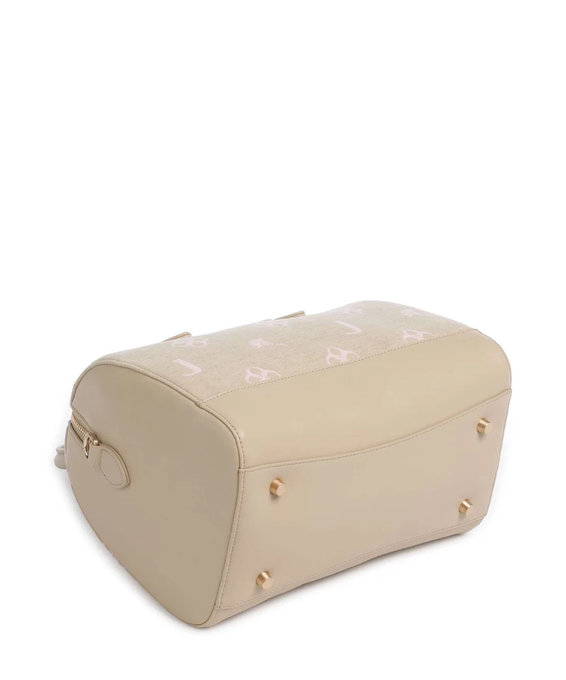 JOOP! Decoro Dolce Aurora Handtasche warm sand