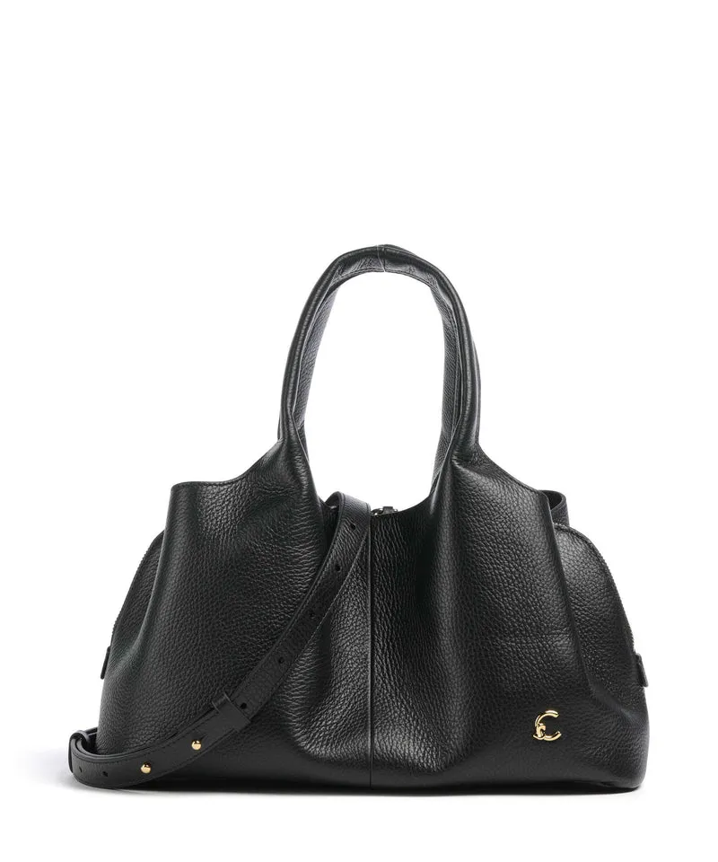 Coccinelle Nell Handtasche noir