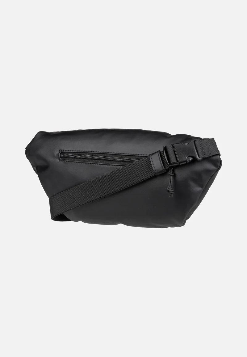 Cargo CAH55 Black - Sling Bag
