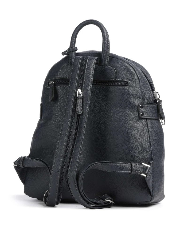 Picard Loire Rucksack ozean
