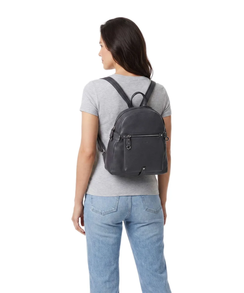 Picard Loire Rucksack ozean