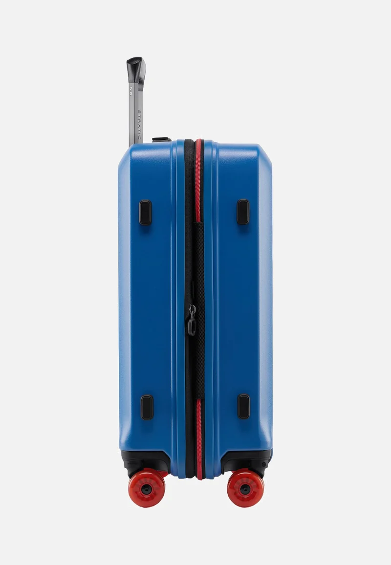 Buzz Trolley S Ocean Blue - Koffer
