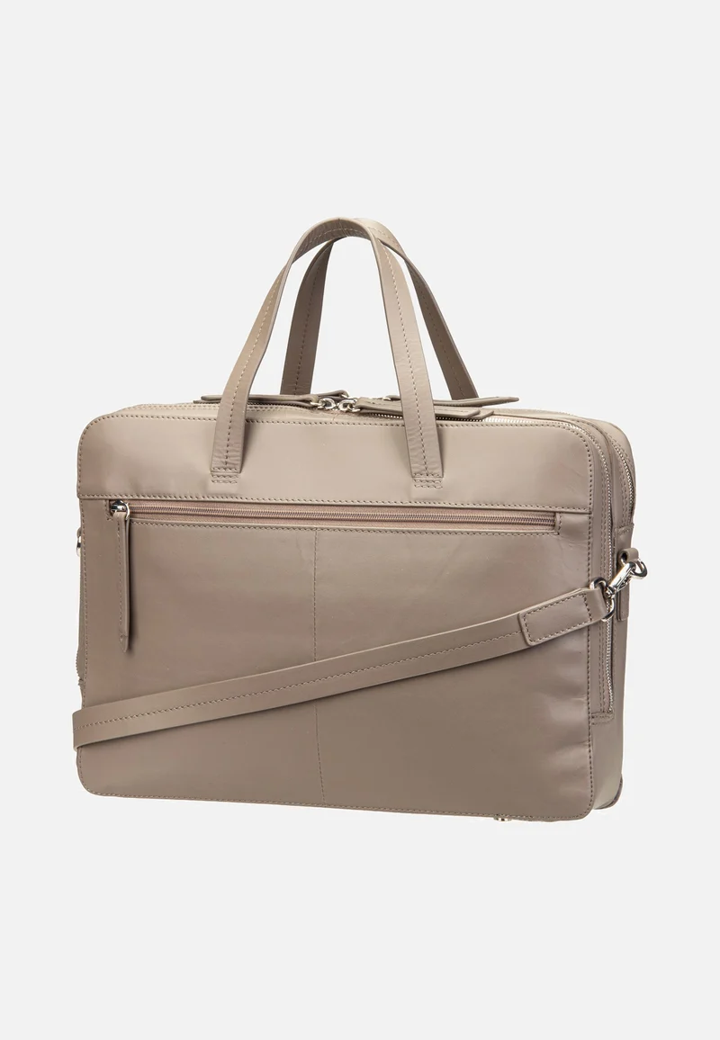 Arva 4335 Malt - Aktentasche