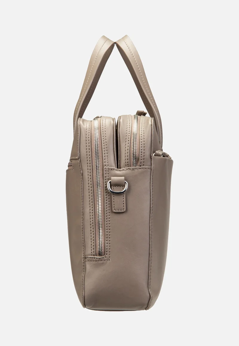 Arva 4335 Malt - Aktentasche