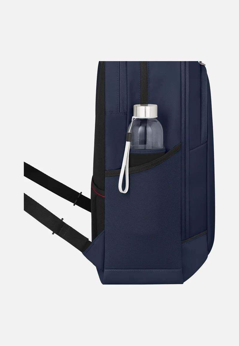 Altmont Modern Deluxe Navy Blue - Rucksack