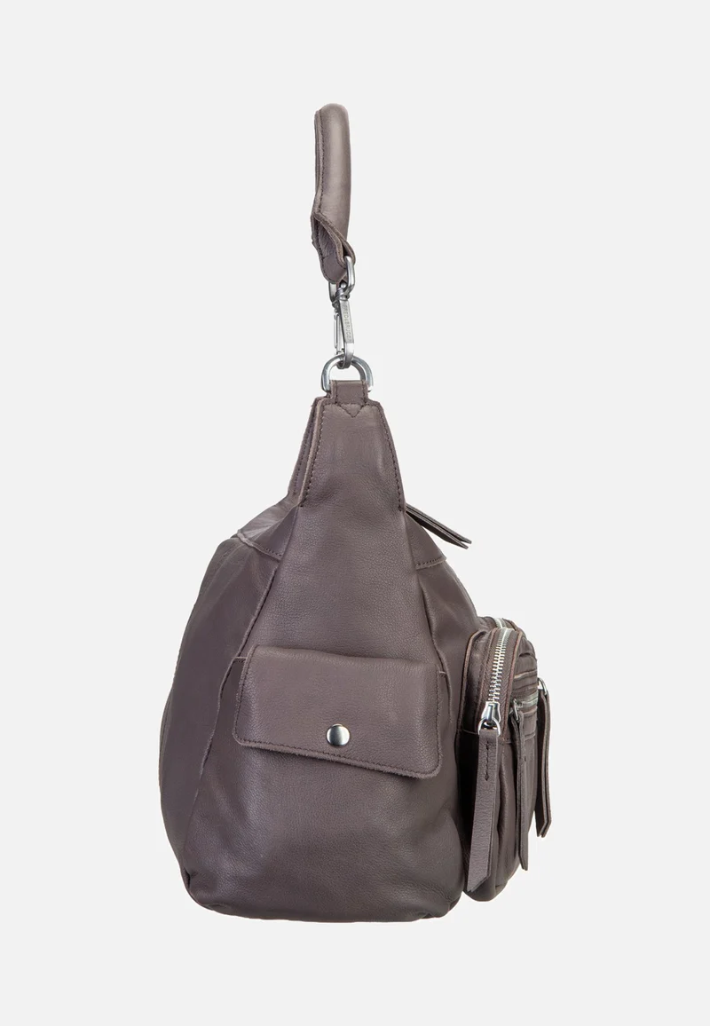 Pocket Play Hobo Wren - Hobo Bag