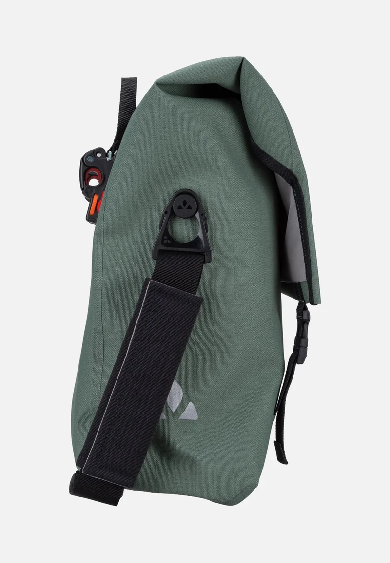 Augsburg IV L Agave - Fahrradtasche