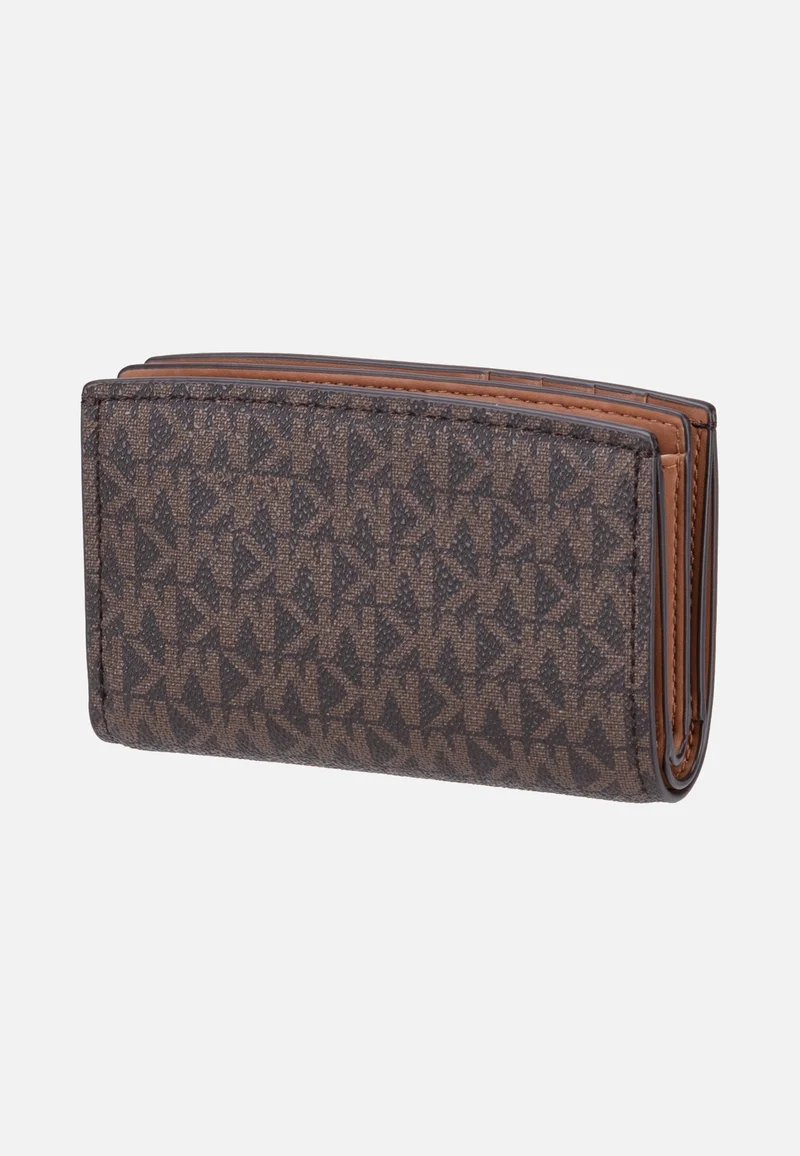 Bryant MD Za Brown/Acorn - Portemonnaie