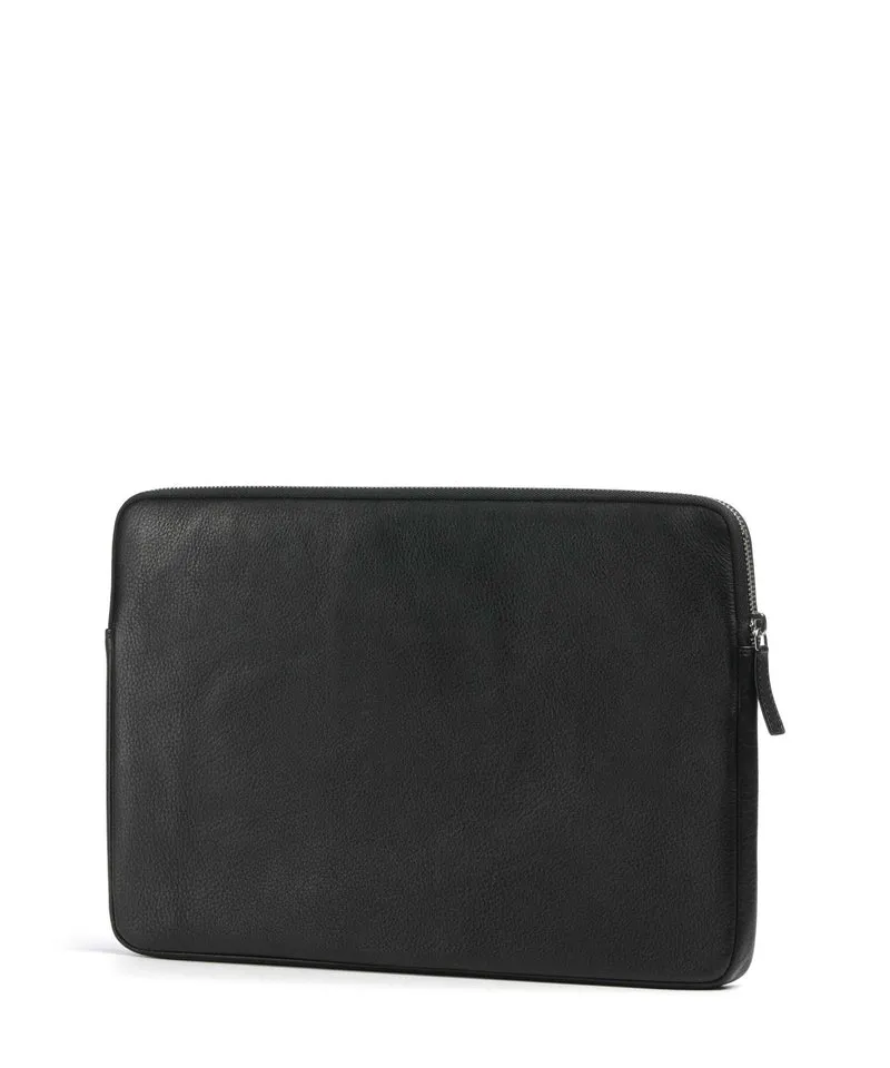 Markberg FlintMBG Laptophülle black