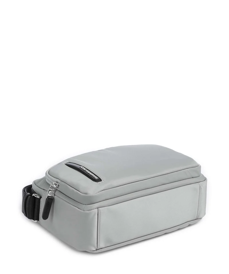 Mandarina Duck Hunter Umhängetasche cocoon