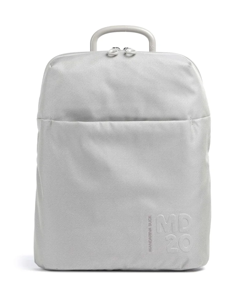 Mandarina Duck MD20 Laptop-Rucksack cocoon