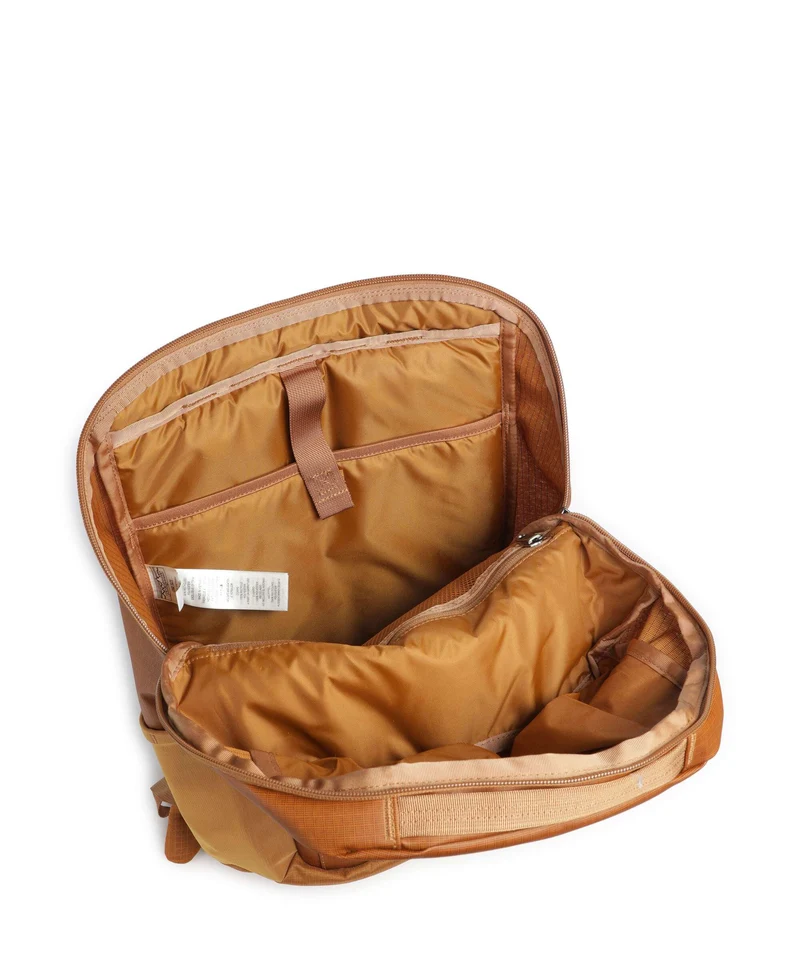 Patagonia Black Hole 25 Rucksack cinnamon brown