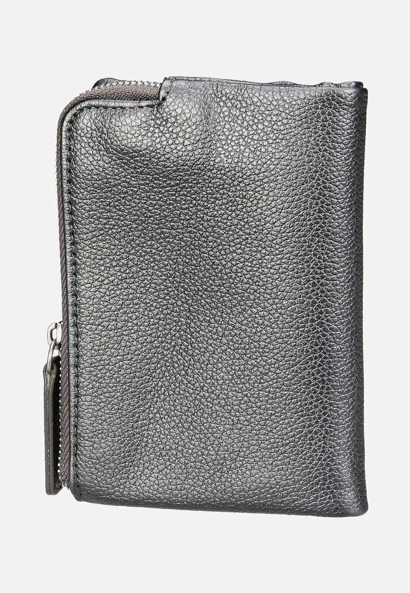 Mademoiselle M.Wallet MW5 Cosmos - Portemonnaie