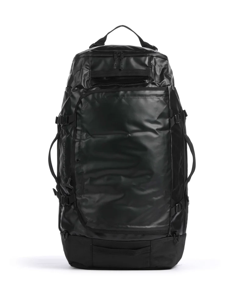 Eagle Creek Cargo Hauler 110 Rollenreisetasche black