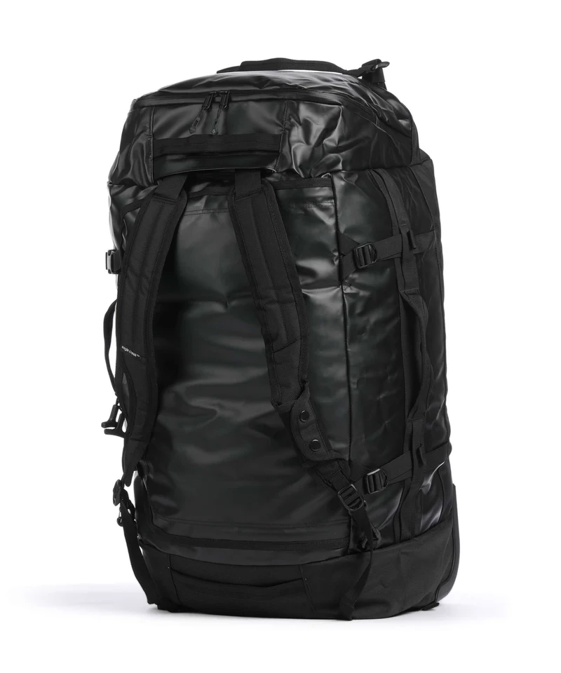 Eagle Creek Cargo Hauler 110 Rollenreisetasche black