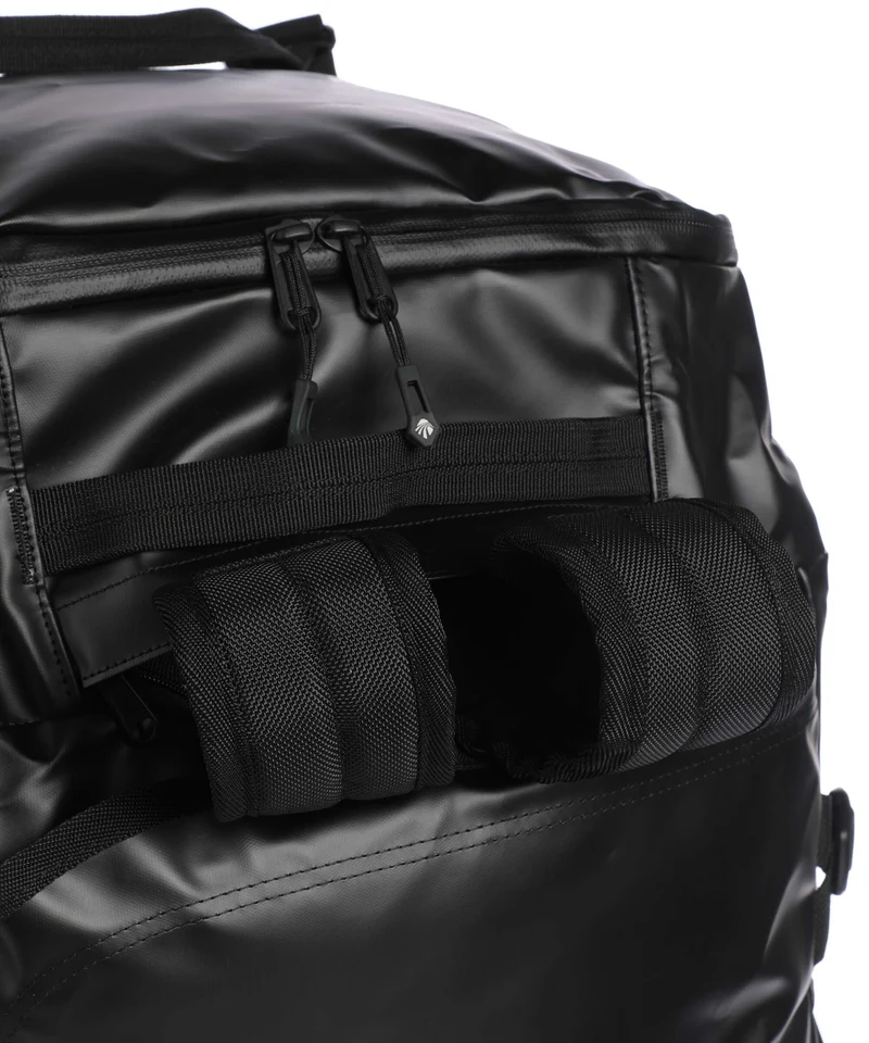 Eagle Creek Cargo Hauler 110 Rollenreisetasche black
