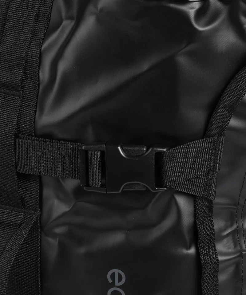 Eagle Creek Cargo Hauler 110 Rollenreisetasche black